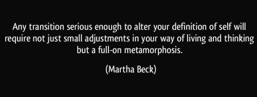 quote-any-transition-serious-enough-to-alter-your-definition-of-self-will-require-not-just-small-martha-beck-281201