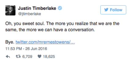 Screen Shot 2016-06-28 at 11.31.03 PM.png