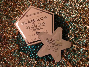 glamglow