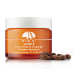 origins_sku_0kwp01_500x625_0