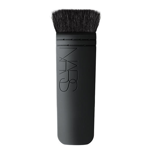 nars
