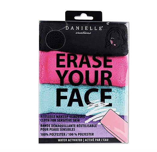 screen-shot-2016-11-09-at-9-48-31-pm