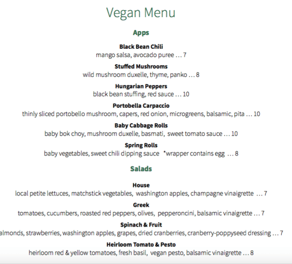 screen-shot-2016-11-16-at-9-05-59-pm