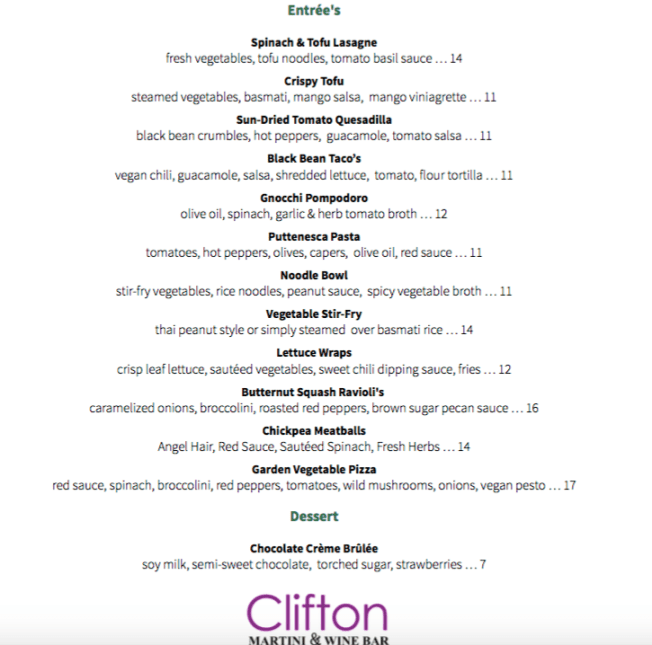 screen-shot-2016-11-16-at-9-06-27-pm