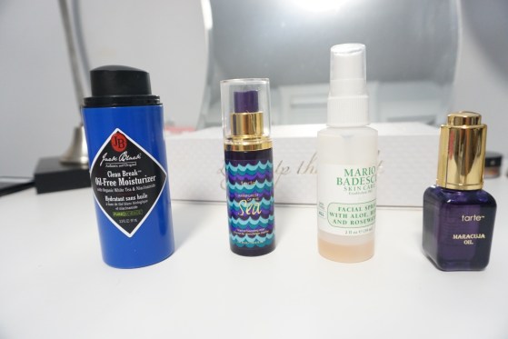 46717e97-1ee6-4a3e-8b29-096d8e7cd906