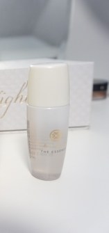 57938083-ffd1-4c4d-ad32-1980de9262b7