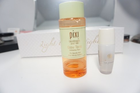 657bb762-9b20-406d-8d0e-aef9b3e6b73b