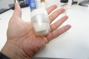 ac6fde6f-f81b-461c-a9fb-b0611a1cbfbe