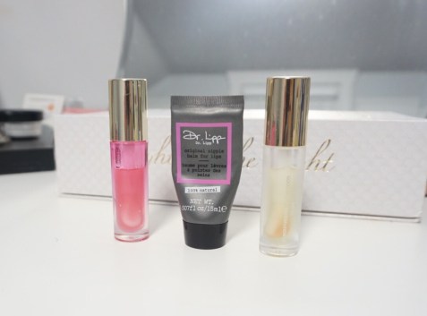 b68d1110-cf51-45a6-81da-d78a8cb2d5c1