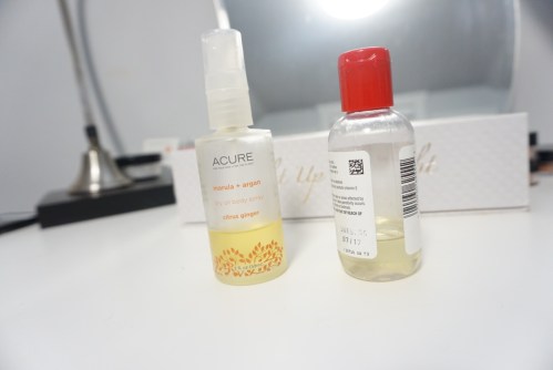 e87188a7-f286-46af-93db-5947bc4e1022