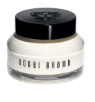 Screen Shot 2017-03-20 at 11.04.52 PM