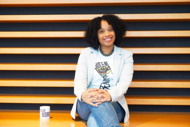 photo feb 12, 1 21 31 pm (1)