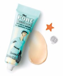 POREfessional