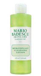 0052131_keratoplast-cleansing-lotion_390