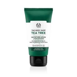 tea-tree-mattifying-lotion-1-640x640