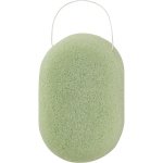 Green Tea Konjac sponge
