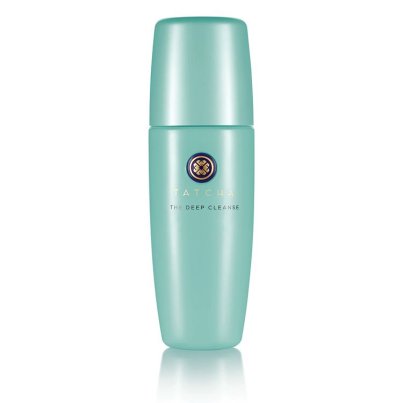 9A60B1C9-C10F-400D-86EF-E4F4CA35CFA3